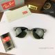 2019 Replica RayBan Sunglasses - Unisex Design - Vintage Style (2)_th.jpg